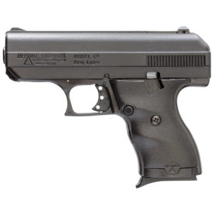 Hi-Point Firearms, Model C-9 9mm